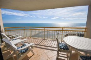 Ocean Creek KK-14 condo